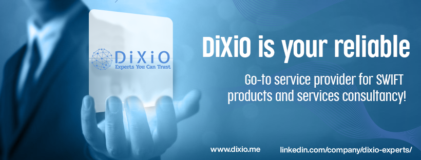 Dixio Experts