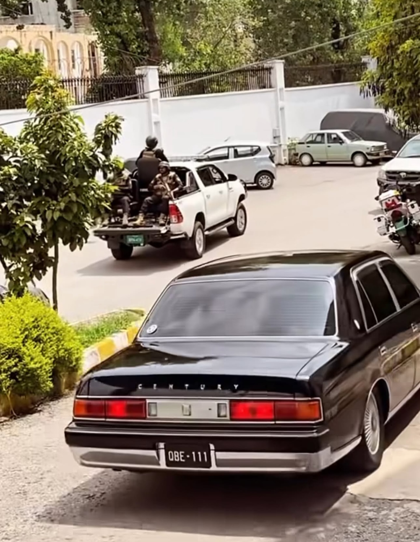 Pakistan Drag racing-PDR added... - Pakistan Drag racing-PDR