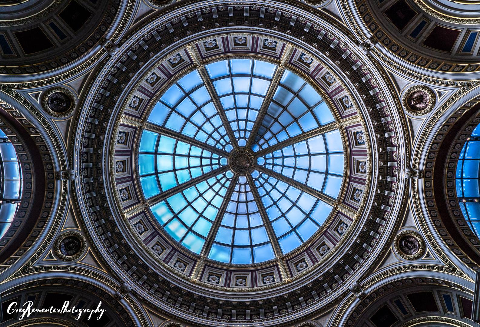 Greg Rementer Photography