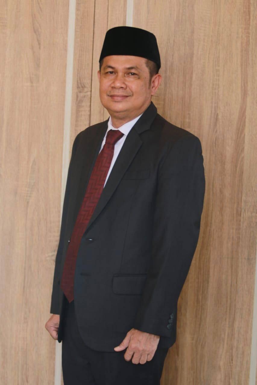 Sahabat ATL