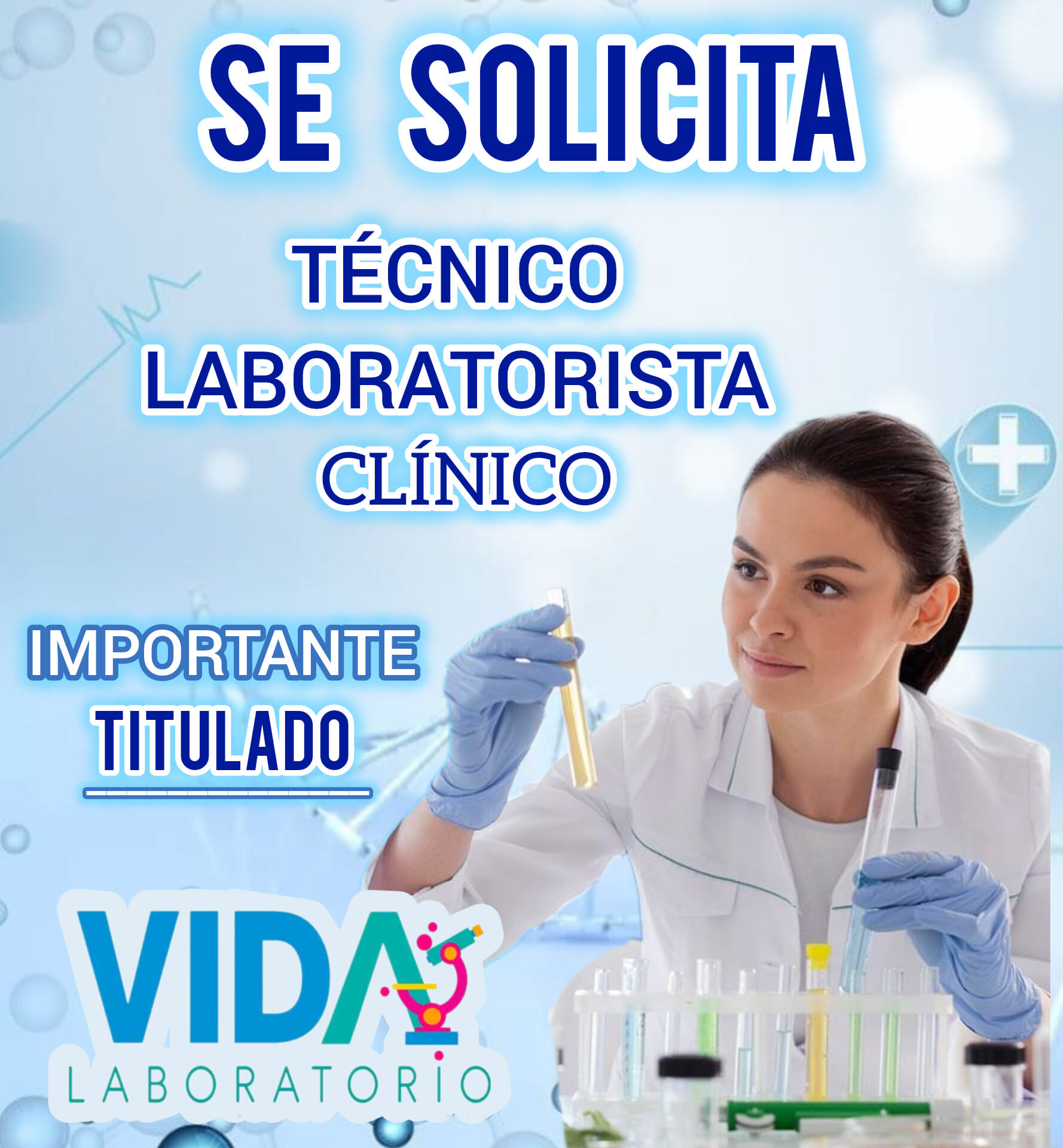 Laboratorio - 🤔Sabias qué...El perfil hepático, también conocido como ...