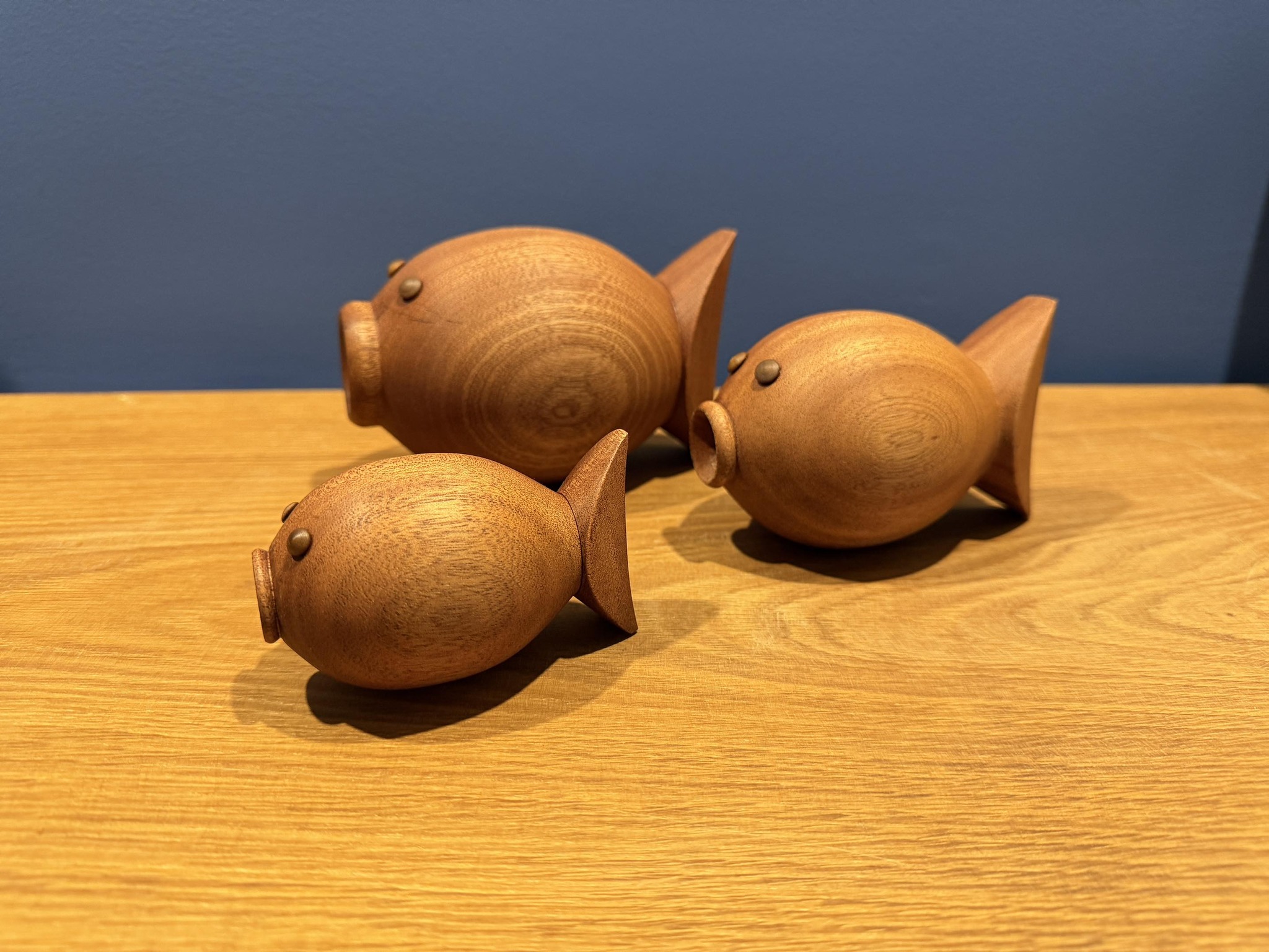 Turning a Coaster and Holder | Woodturning with Tim Yoder | Facebook