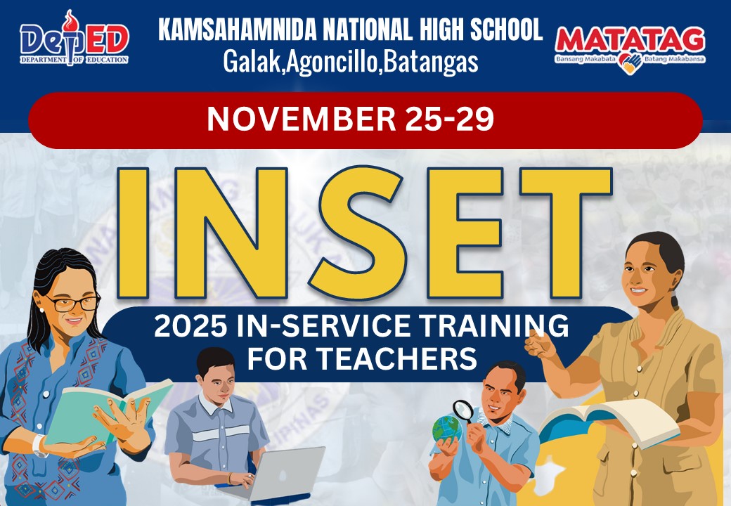 🎯𝐈𝐍𝐒𝐄𝐓 𝟐𝟎𝟐𝟓 𝐏𝐀𝐂𝐊𝐀𝐆𝐄🎯 𝗥𝗘𝗔𝗗𝗬-𝗠𝗔𝗗𝗘... - Teacher Lodi Digitals | Facebook