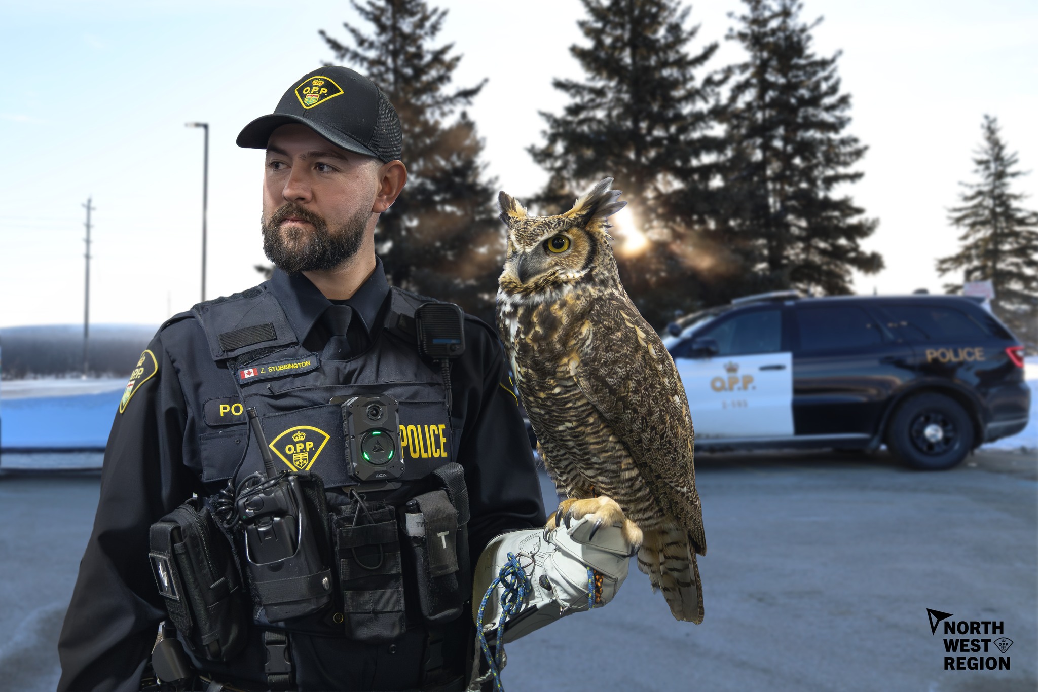 What's Happening, Atikokan? 2.0