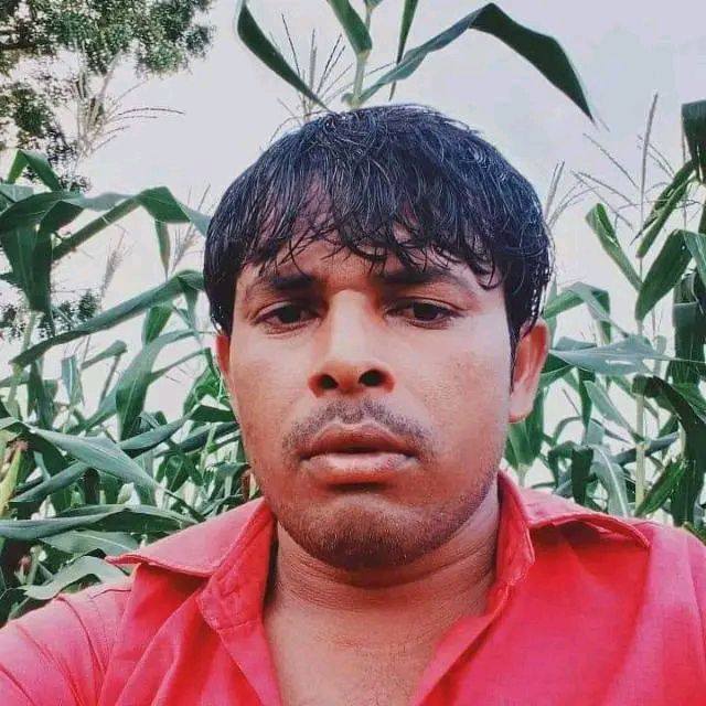 Moolchandra Yadav on Reels