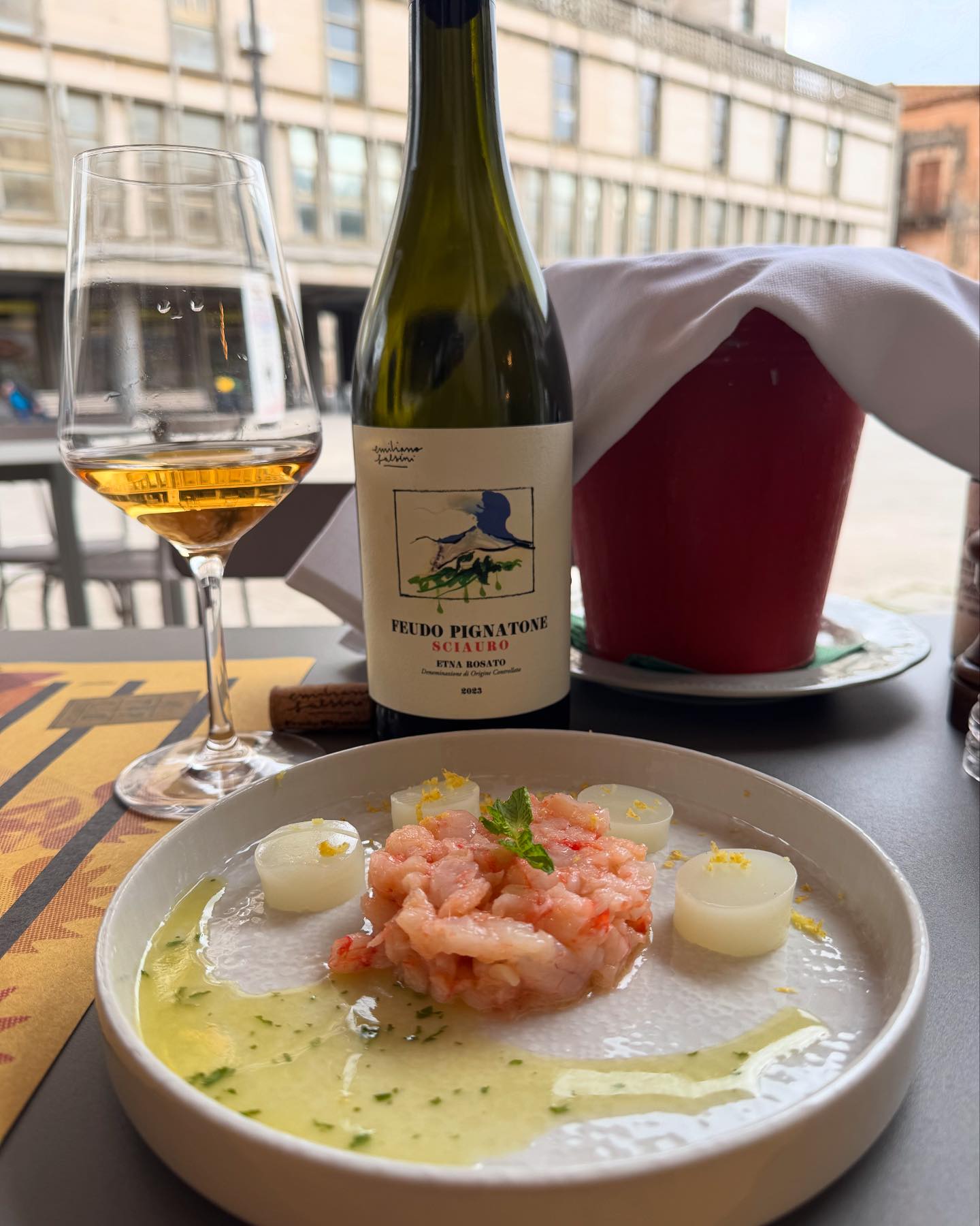 Ristorante Tipico Ragusa - Domani in via eccezionale rimarremo chiusi e ...