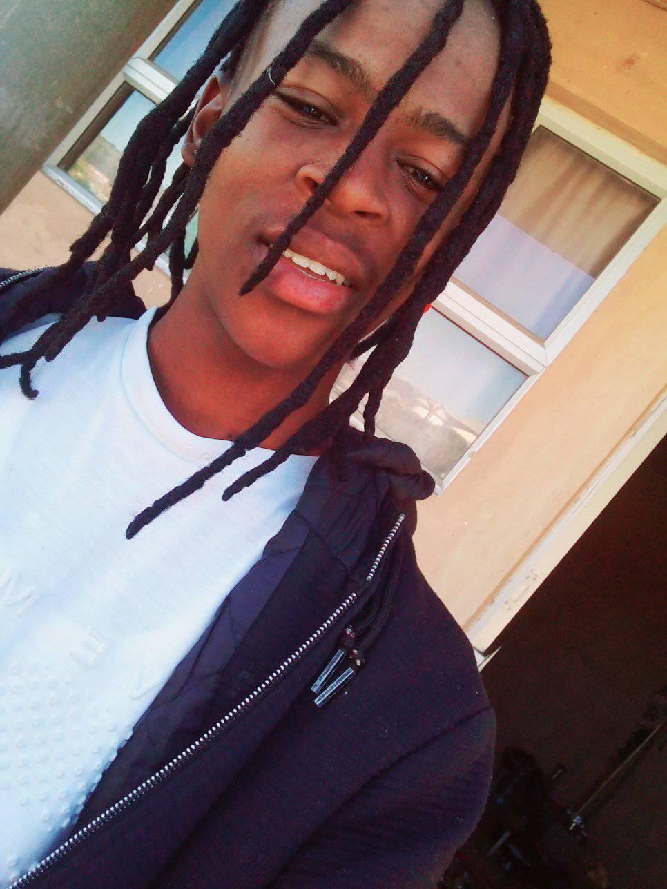 Alien Kidd Rsa