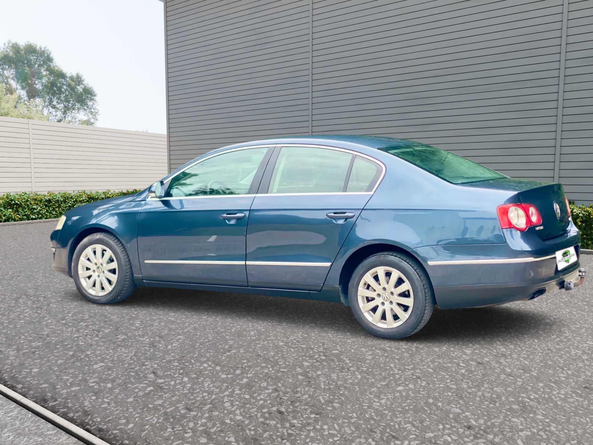 Auto Alevio - import/comert auto rulate CASH sau IN RATE | Zalau