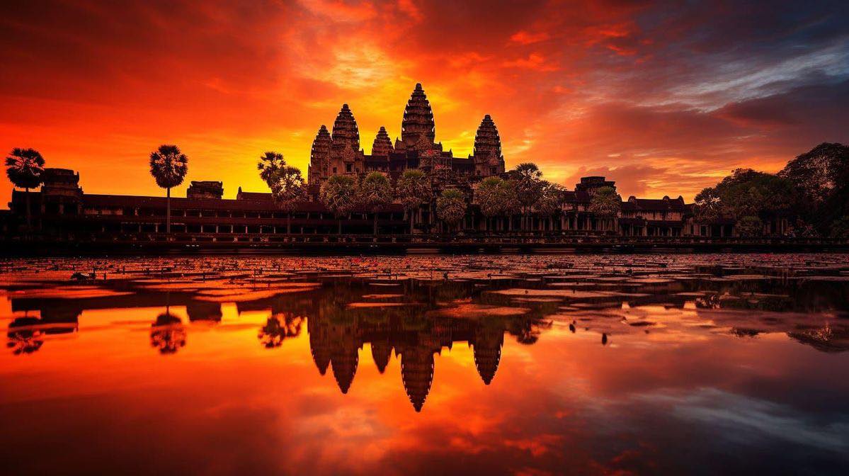 Prince ព្រីន