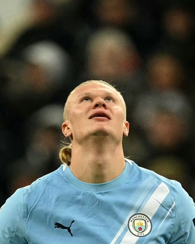 City Report - Defeat at St James’… | Facebook