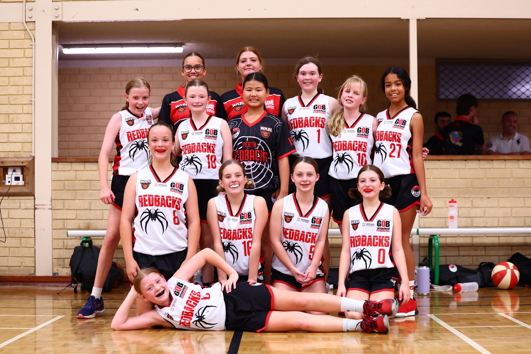 Sports Imagery - We're offering half-game photo packages again this ...