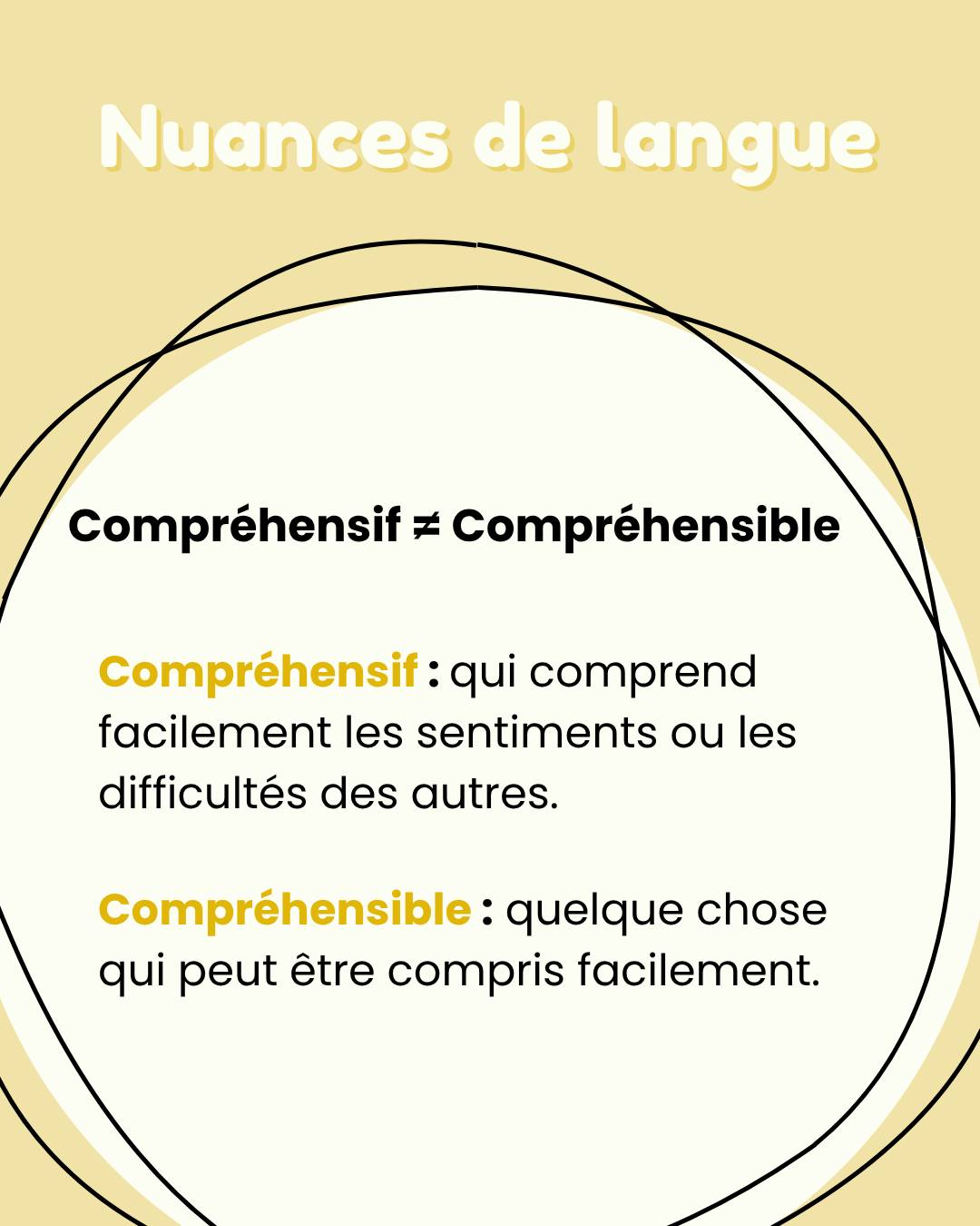 Hachette FLE - Hachette FLE added a new photo.
