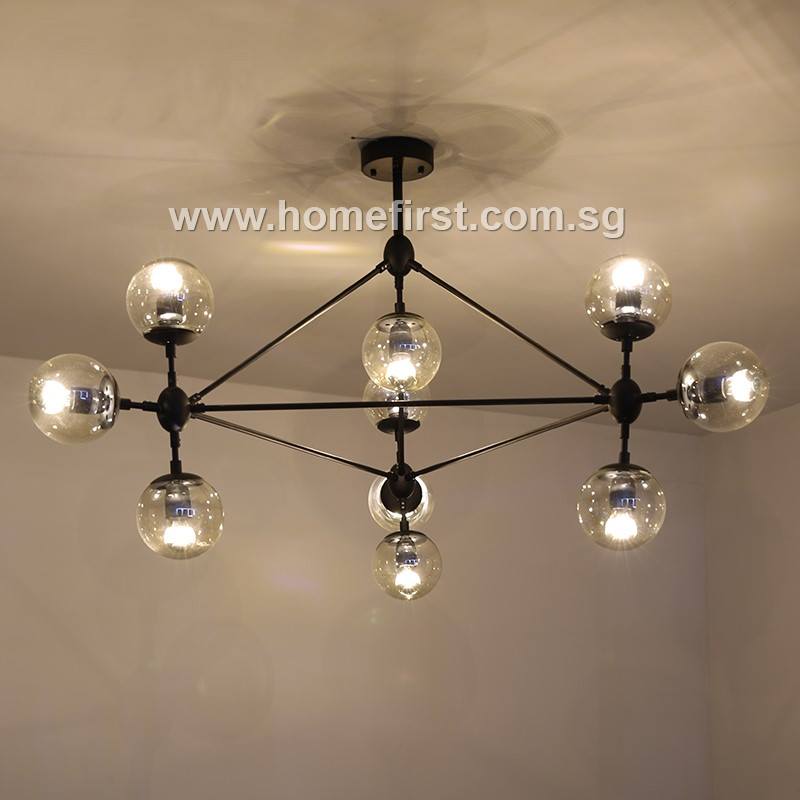 New arrival Product Code:... - Home First Lighting | Facebook