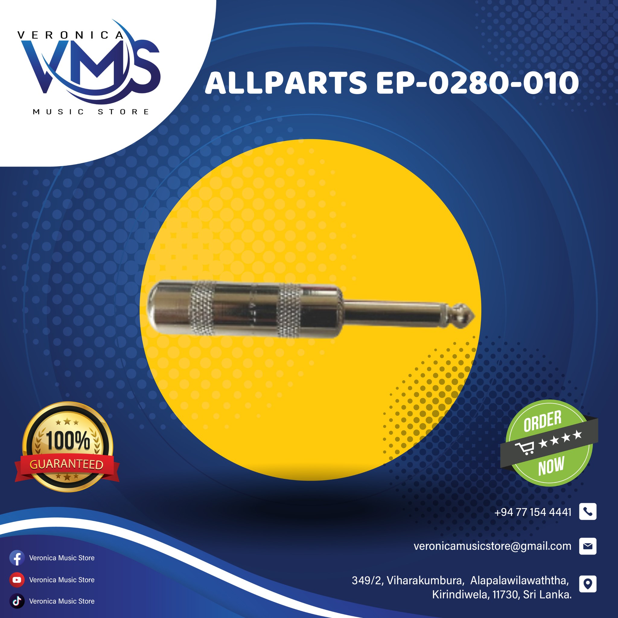 pm me if you are looking for below any part no: whatsapp : +