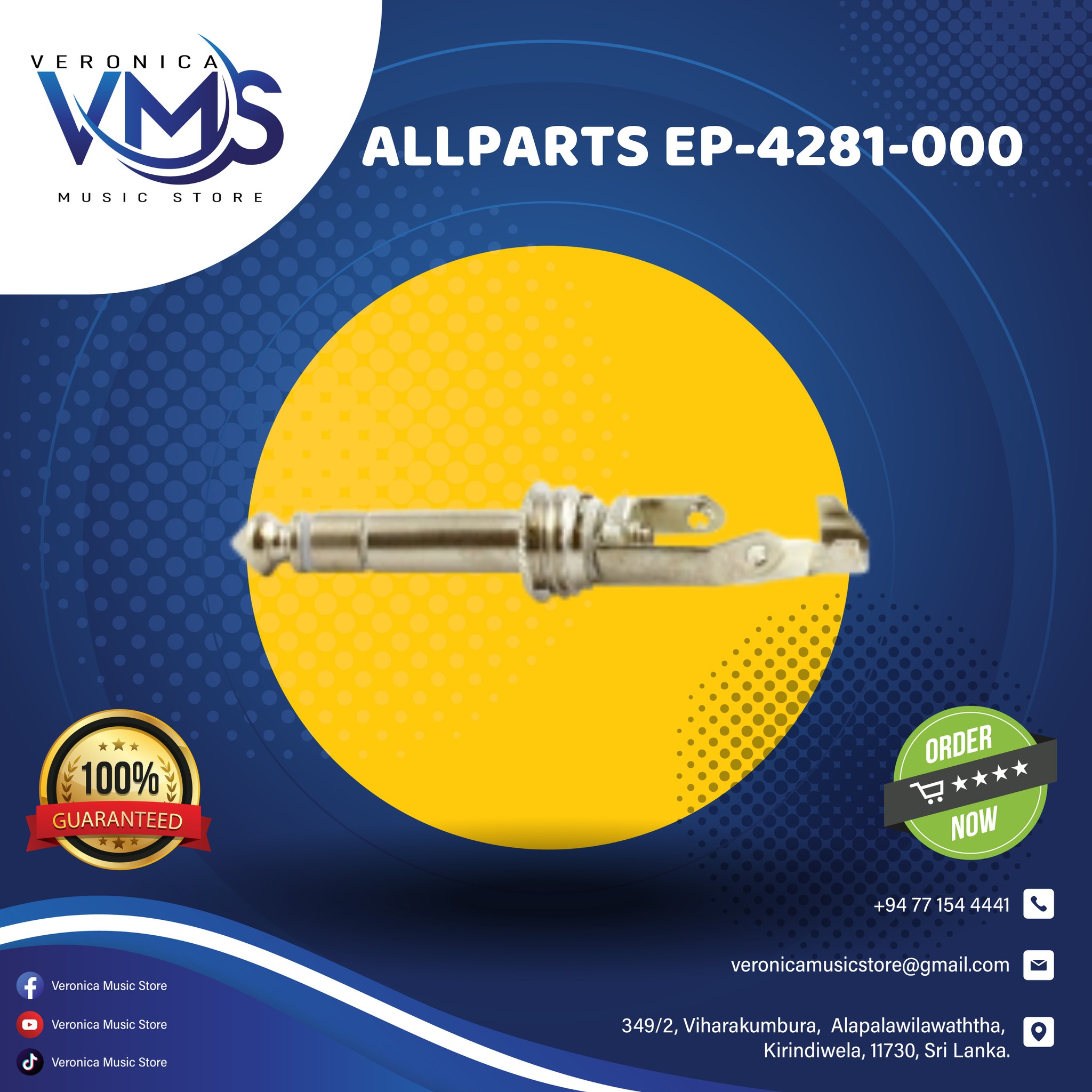 pm me if you are looking for below any part no: whatsapp : +