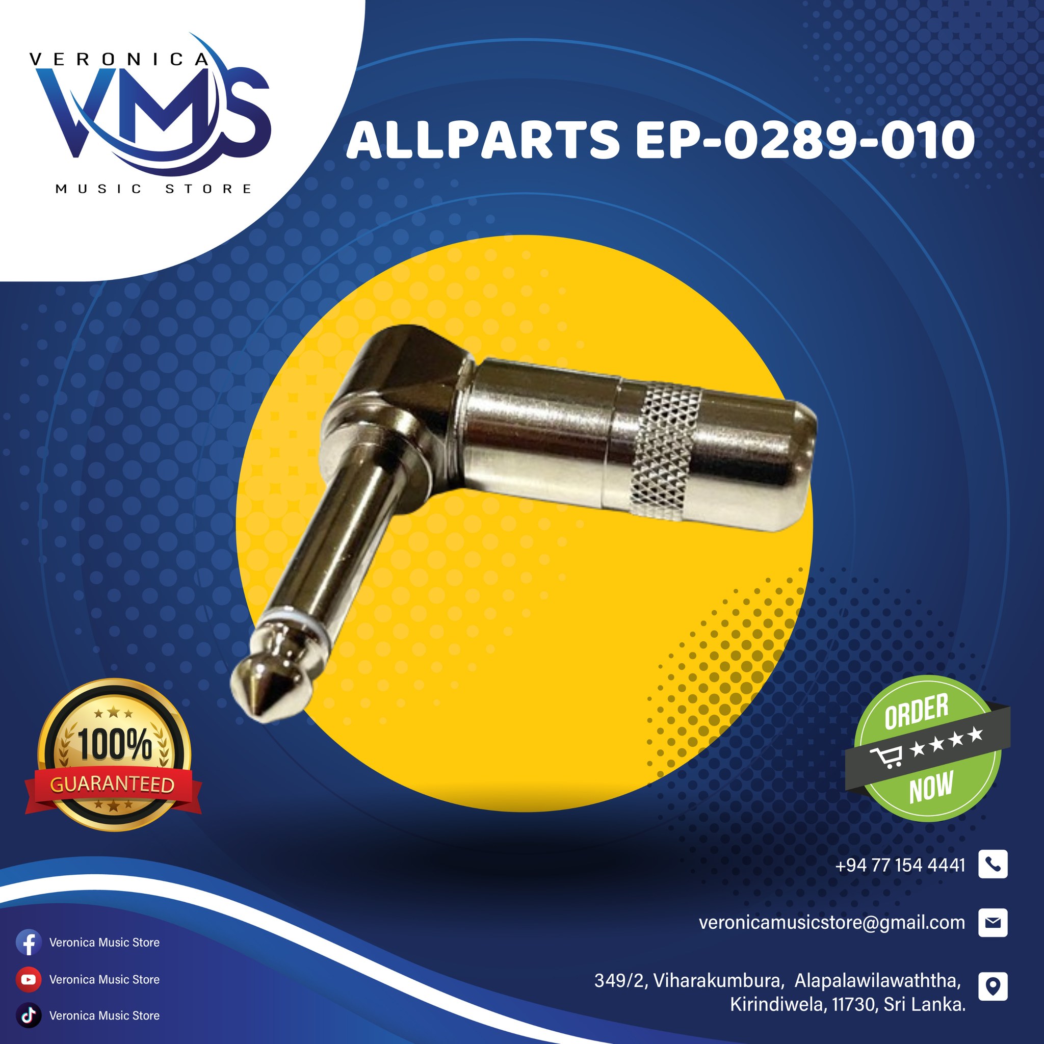 pm me if you are looking for below any part no: whatsapp : +