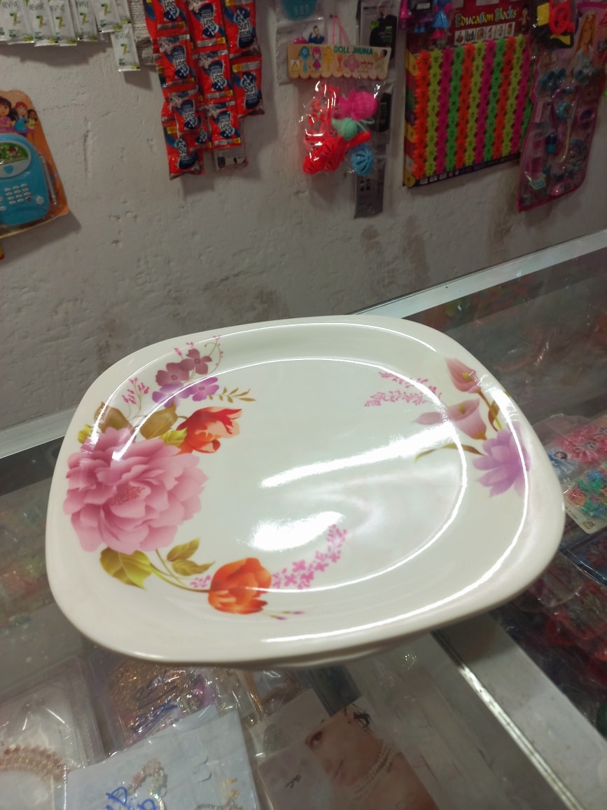 RFL Italiano Melamine Design In BD
