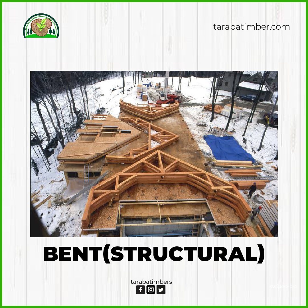 Taraba Timber Buyers Association - In British English this assembly is ...