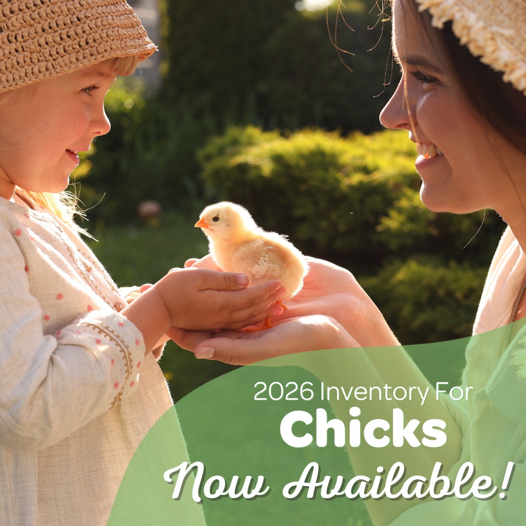 My Pet Chicken - We are so excited for our new website and can't wait ...