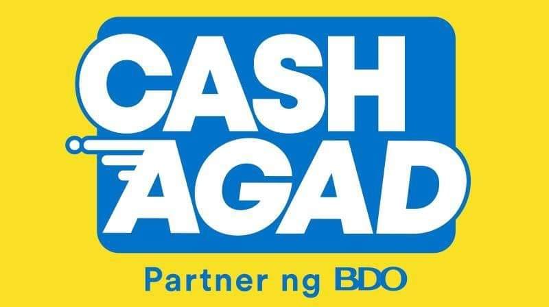 BDO Cash Agad - Bulacan