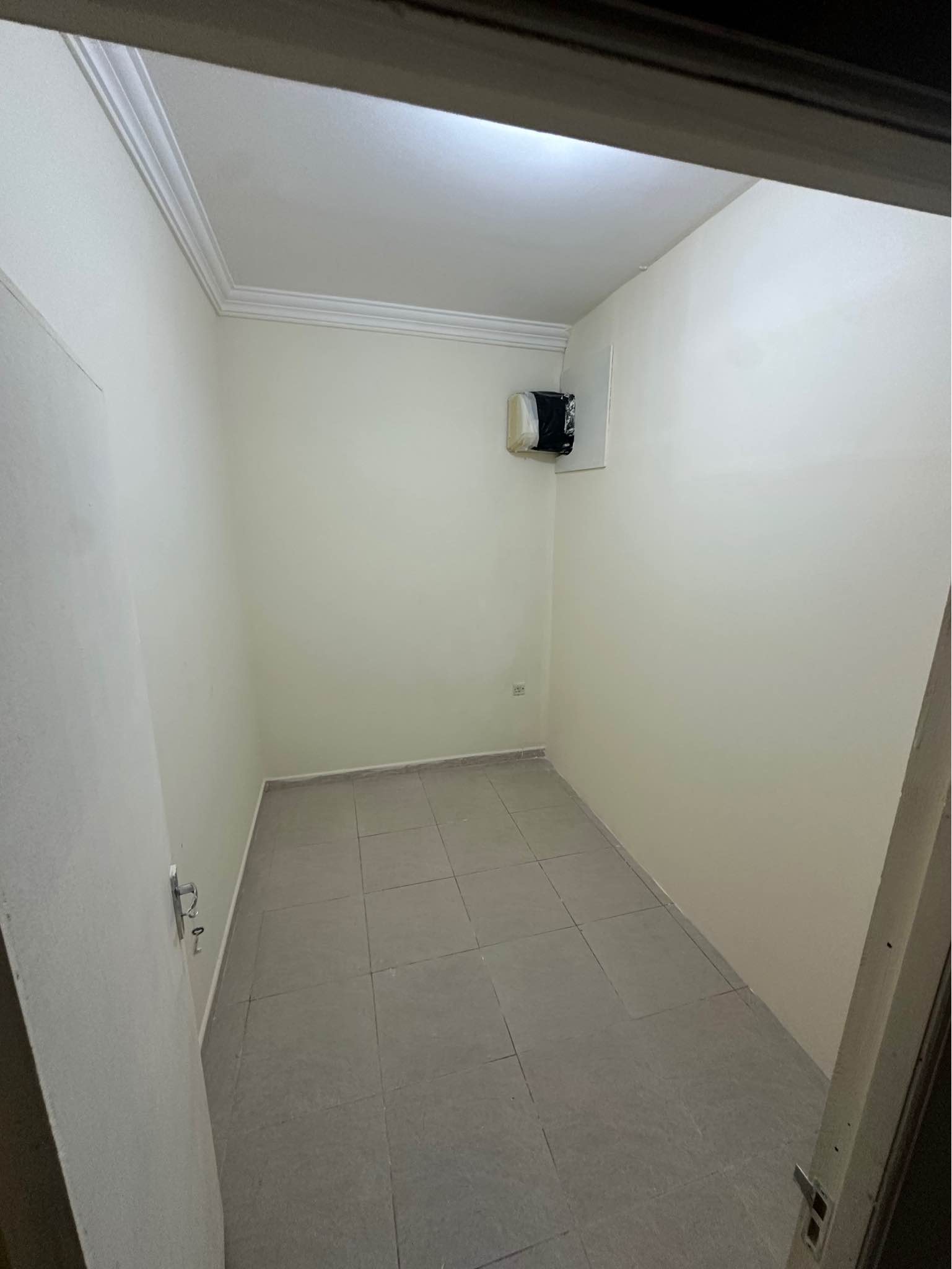Partition Room for Rent Al Saad - Property Rentals - Doha | Facebook ...