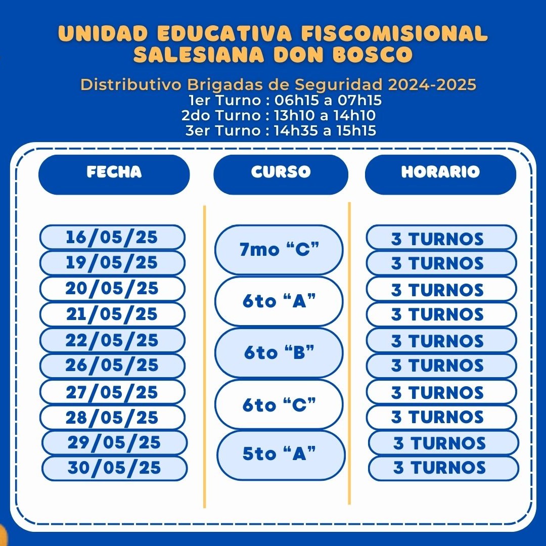 unidad-educativa-fiscomisional-salesiana-don-bosco-la-tola-added-a