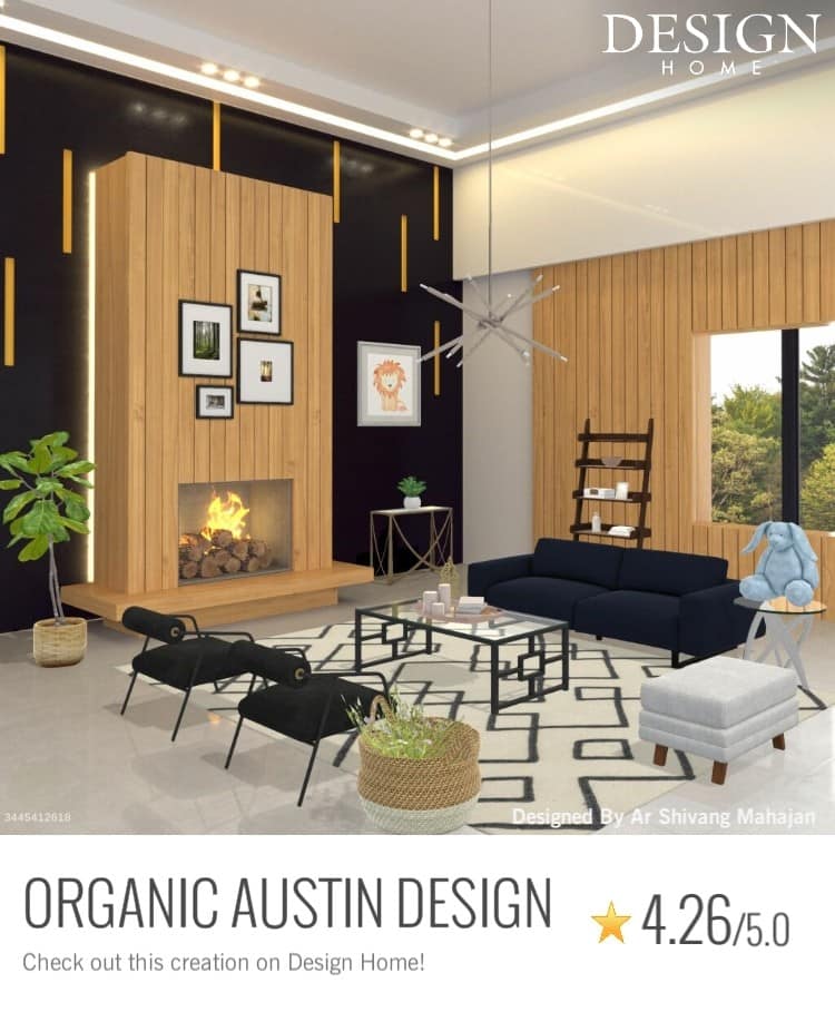 InDesign Architects And Planners | Jammu