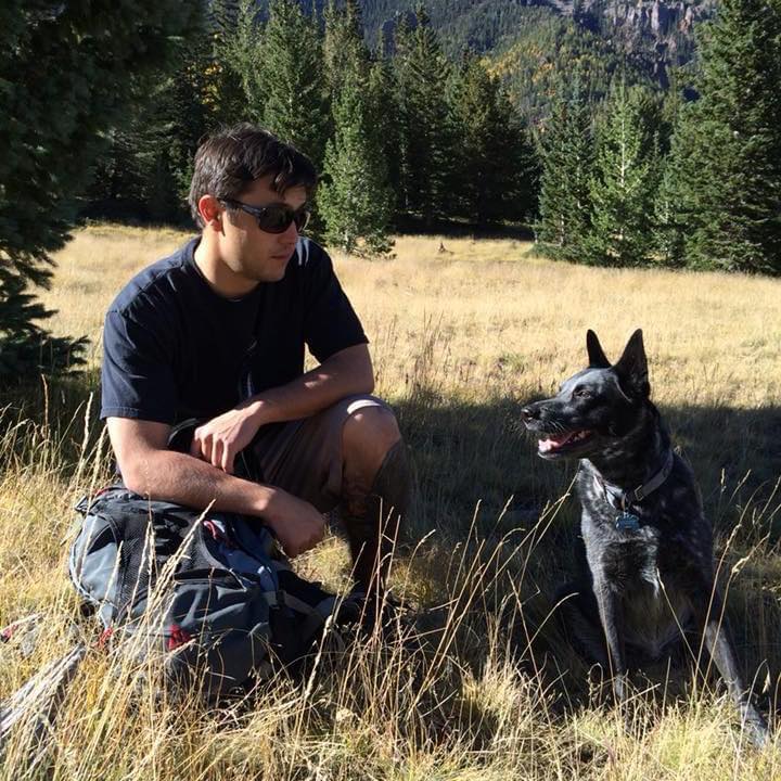 Daniel Wiedmann (@daniel.wiedmann) • Facebook, Connect with friends