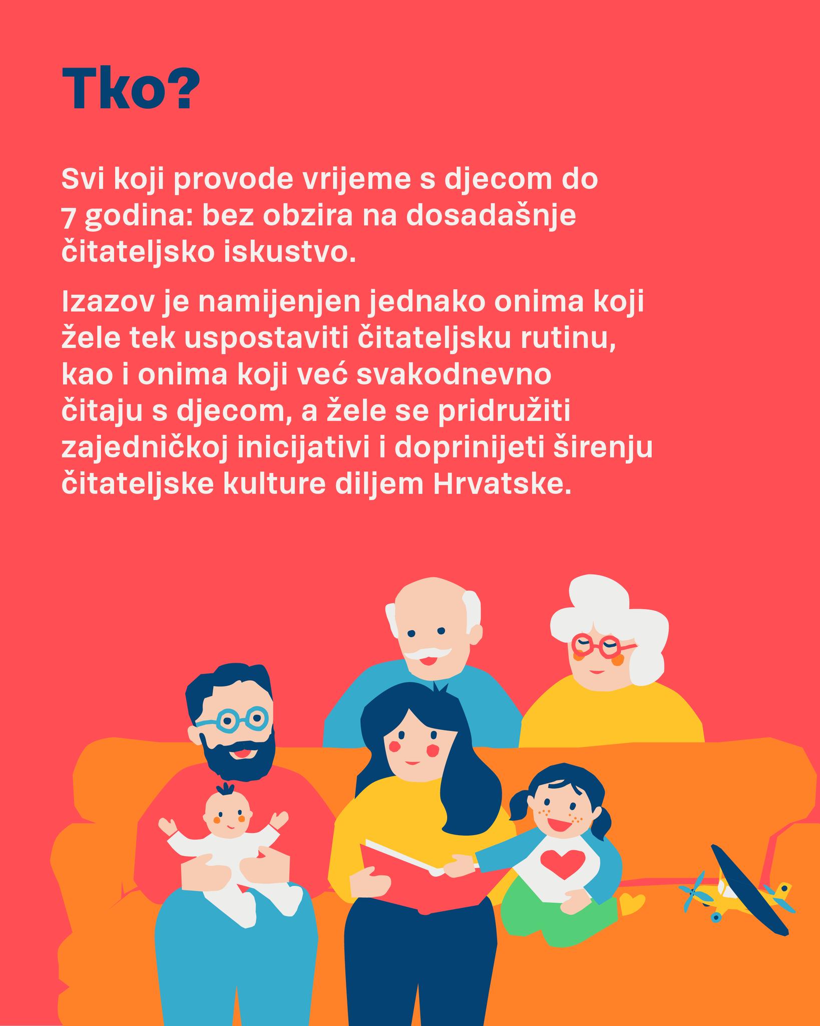 Knjižnica i čitaonica... - Knjižnica i čitaonica Obrovac