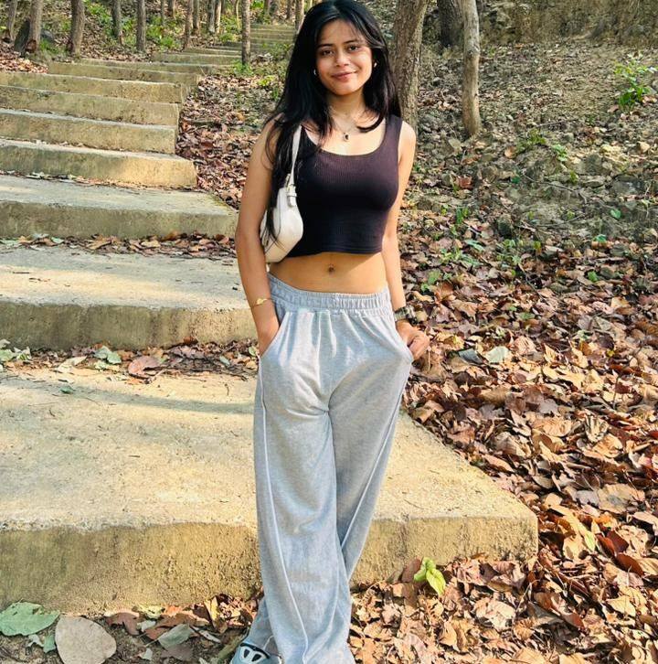Sandhya Khatri