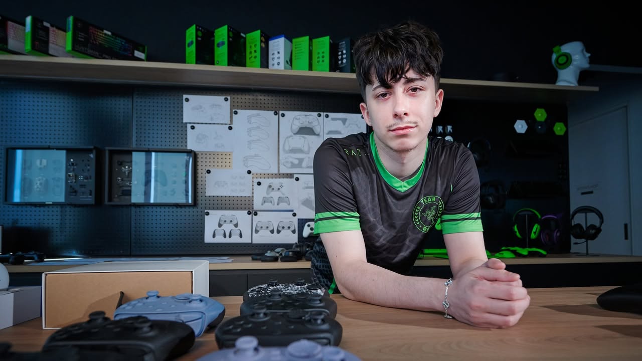 Razer - zGold สามารถนำมาซื้อเกมได้ รายละเอียดเกมที่สามารถซื้อผ่าน ...
