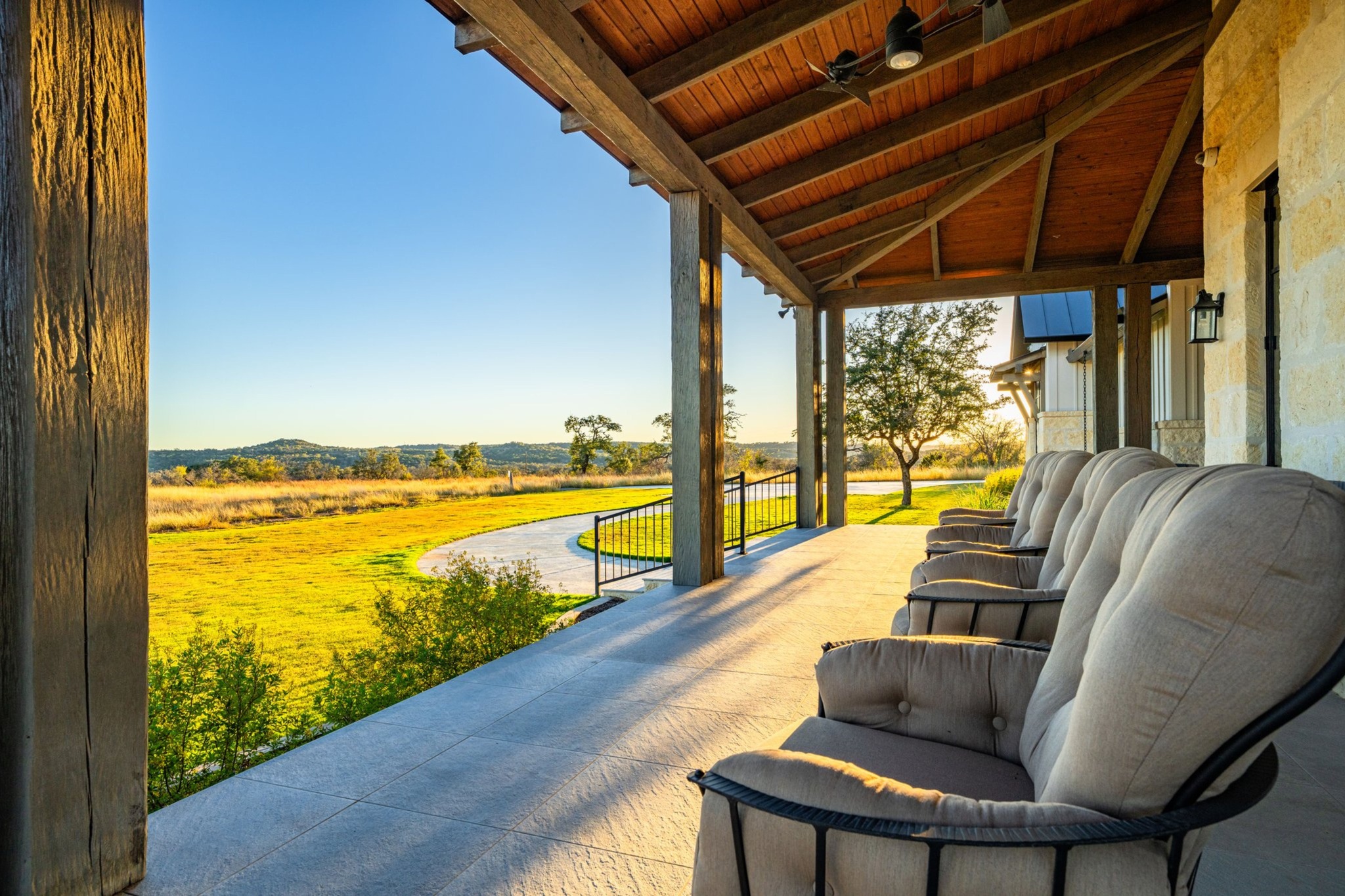 Texas - 𝙉 𝙀 𝙒 𝙇 𝙄 𝙎 𝙏 𝙄 𝙉 𝙂 !! 𝐊𝐞𝐫𝐫 𝐂𝐨𝐮𝐧𝐭𝐲 | 𝐋𝐚𝐳𝐲 𝐕𝐚𝐥𝐥𝐞𝐲 𝐑𝐚𝐧𝐜𝐡 𝐍𝐨𝐫𝐭𝐡 ...