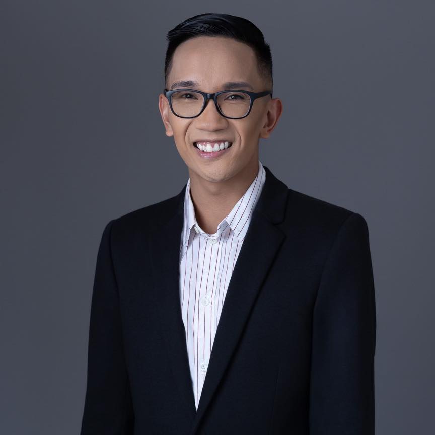 Joshua Guillen - honored to be the featured agent for... | Facebook