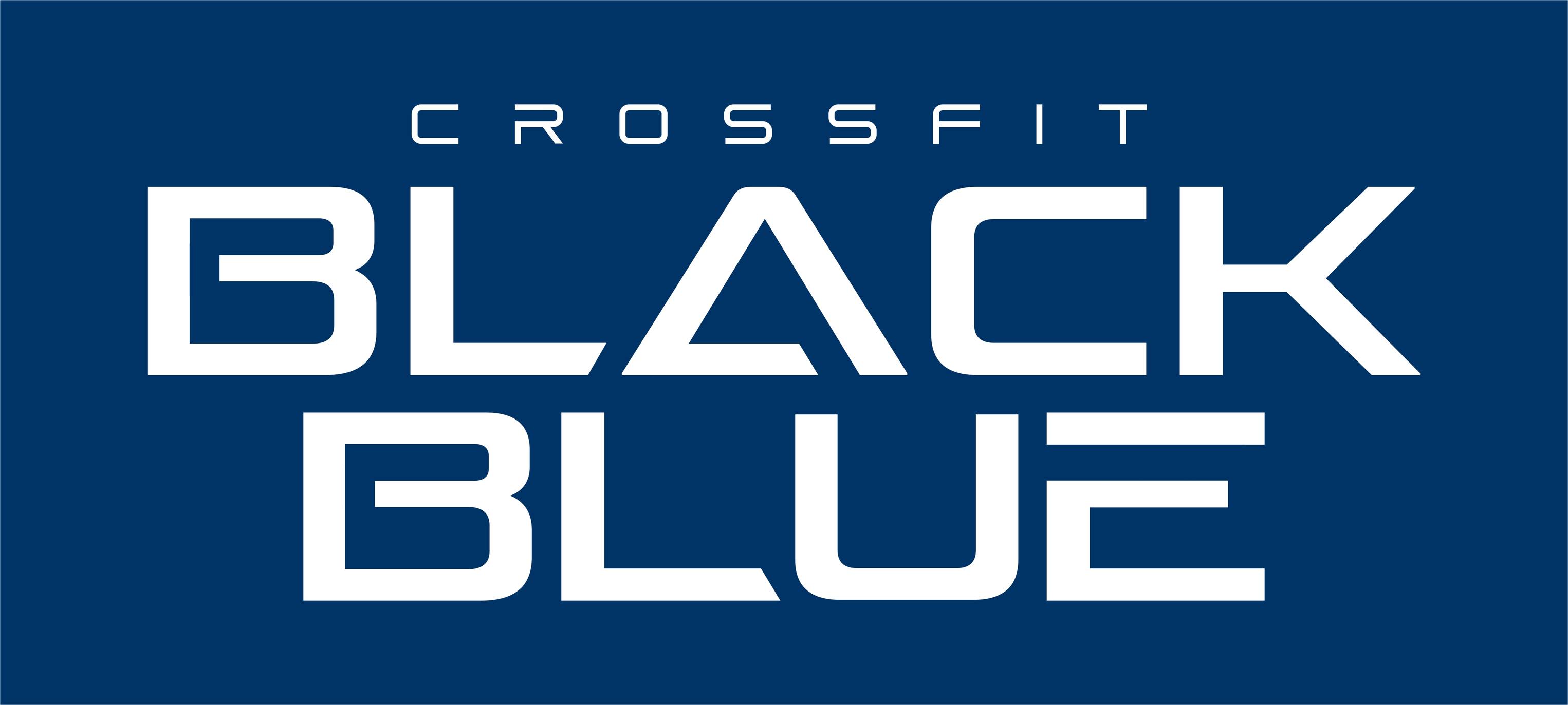 Elite Boxing & Crossfit | Reno NV
