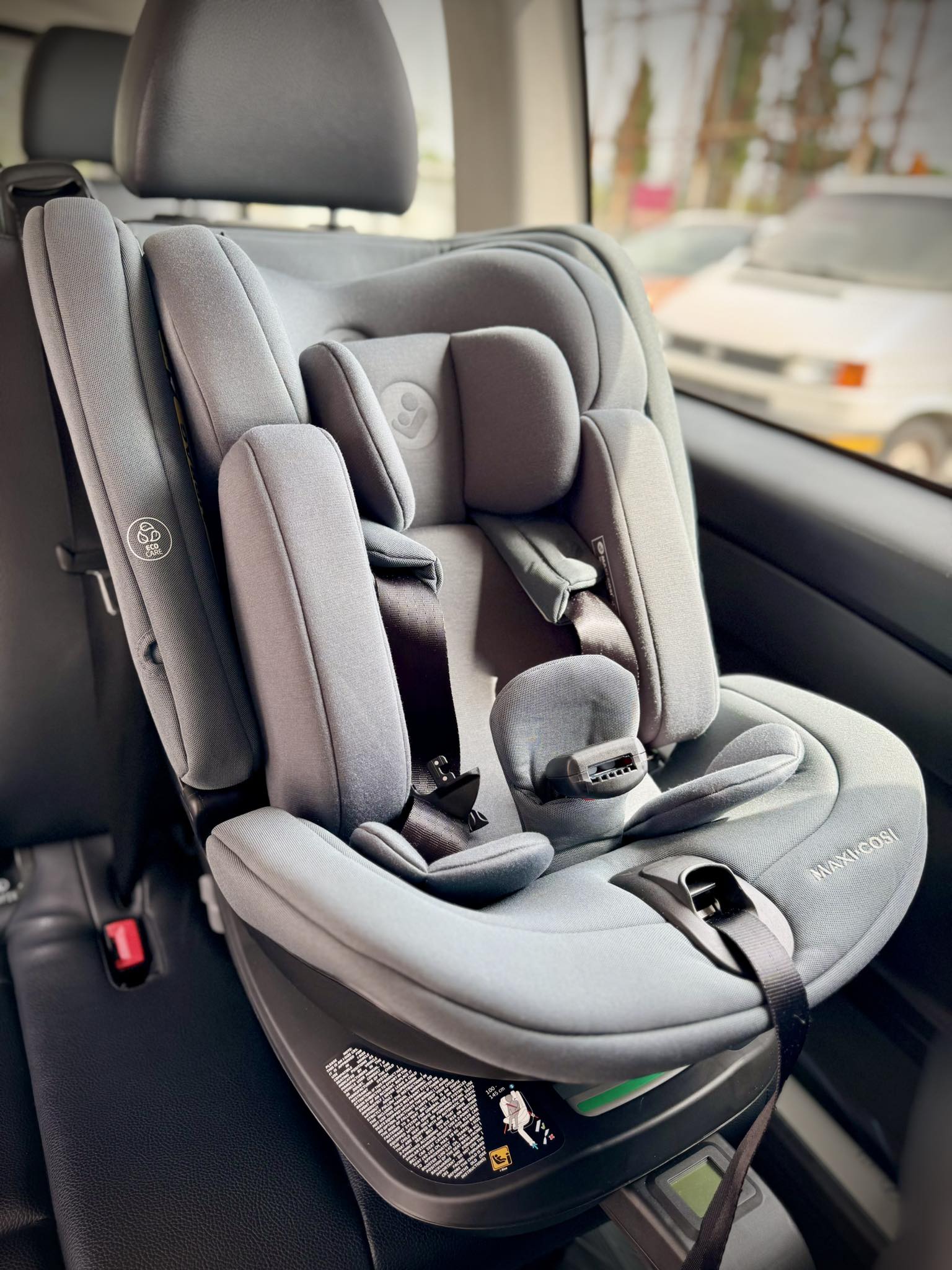 peg perego siesta ambiance brown | High Chair Filter-Reel-Line-Weight: 10 Need New Rods: Berkeley Colour:Lure - 44 Silver Xmas Tree multifunctional masterpiece that effortlessly