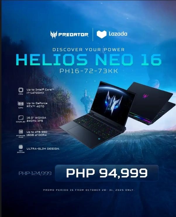 PC Express - The PCX LFH WHIZ G Intel® Core™ i3 Desktop Package is a ...