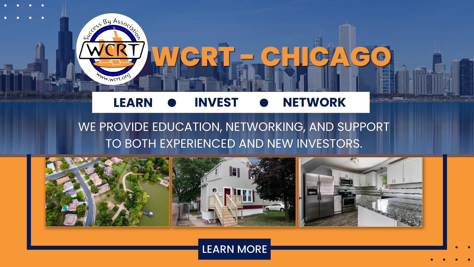 Who is coming out tonight to learn about Tenant Screening/Selection and ...