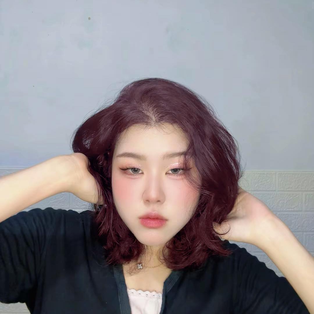 ဒီ ဘီးထုတ်တဲ့ တရော်ကုတ်တွေရဲ့... - Moe Beauty Wizard | Facebook