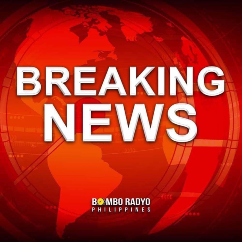 Bombo - 'MGA DISCAYA AT EX-DPWH OFFICIALS, ITINURING NA BILANG ...