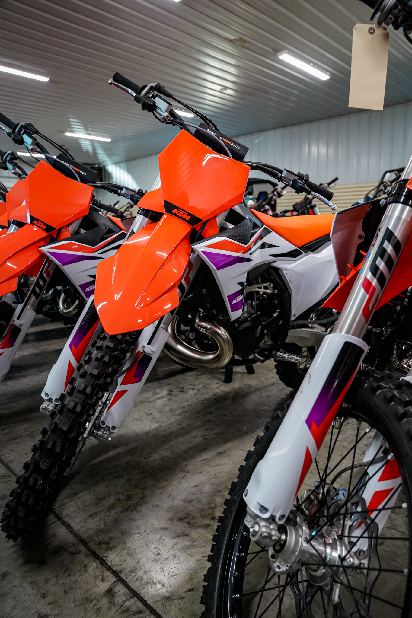 Rin  🏍️ Largest Selection of 2025 On-Road Bikes in PA! 🏍️ Yamaha