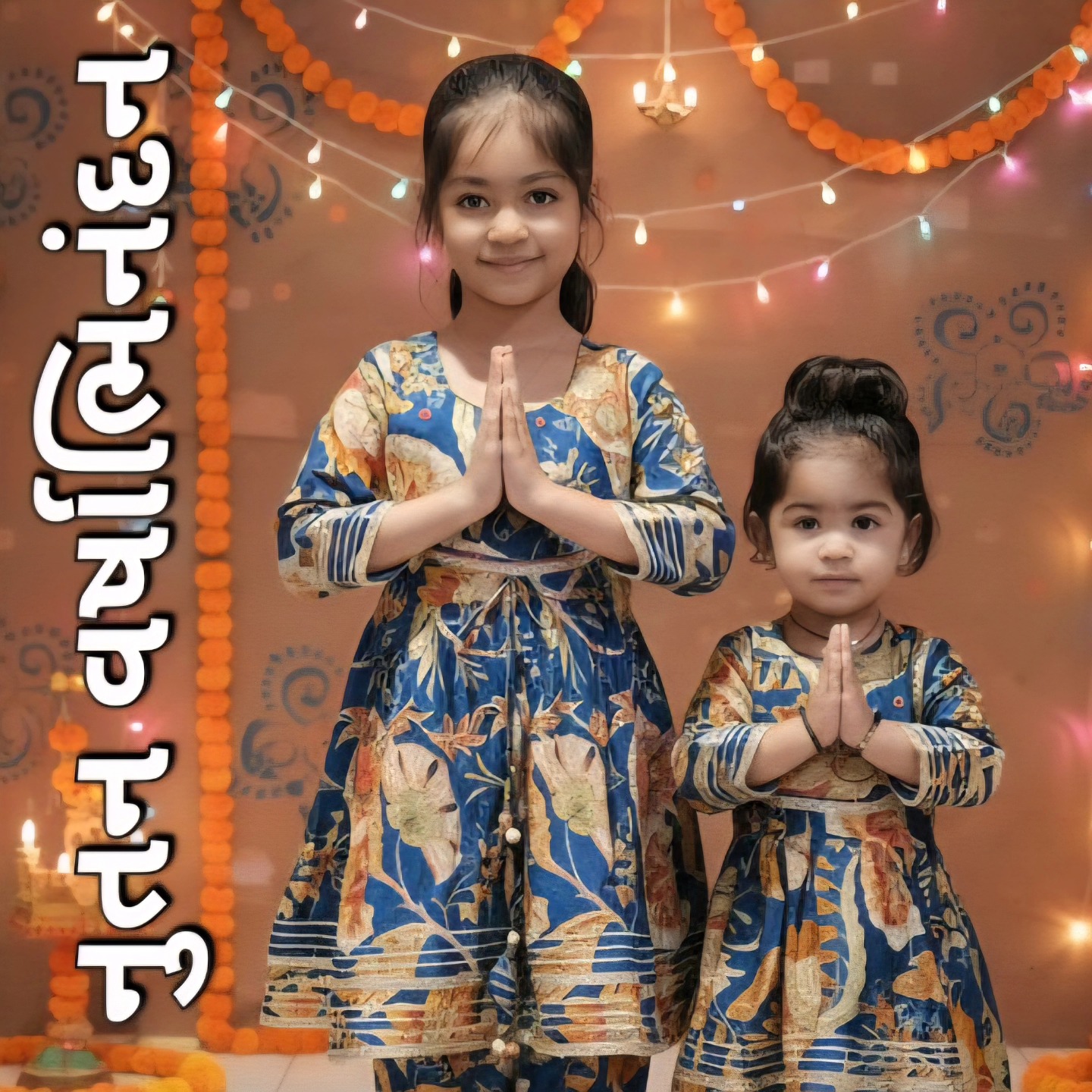 ABC Color Lab | Rajkot
