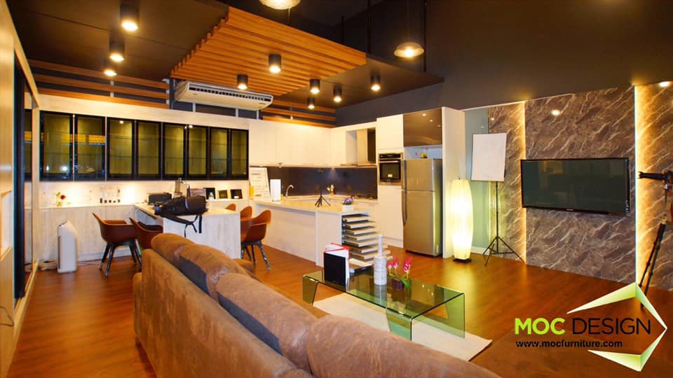 โปรโมชั่นฉลองเปิดสาขาใหม่... - MOC DESIGN-Furniture Builtin | Facebook
