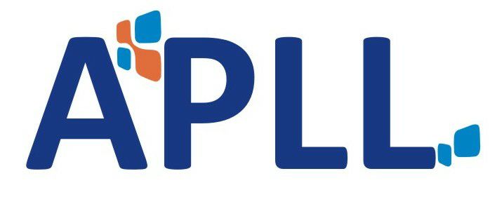 Apll Computer Education For All