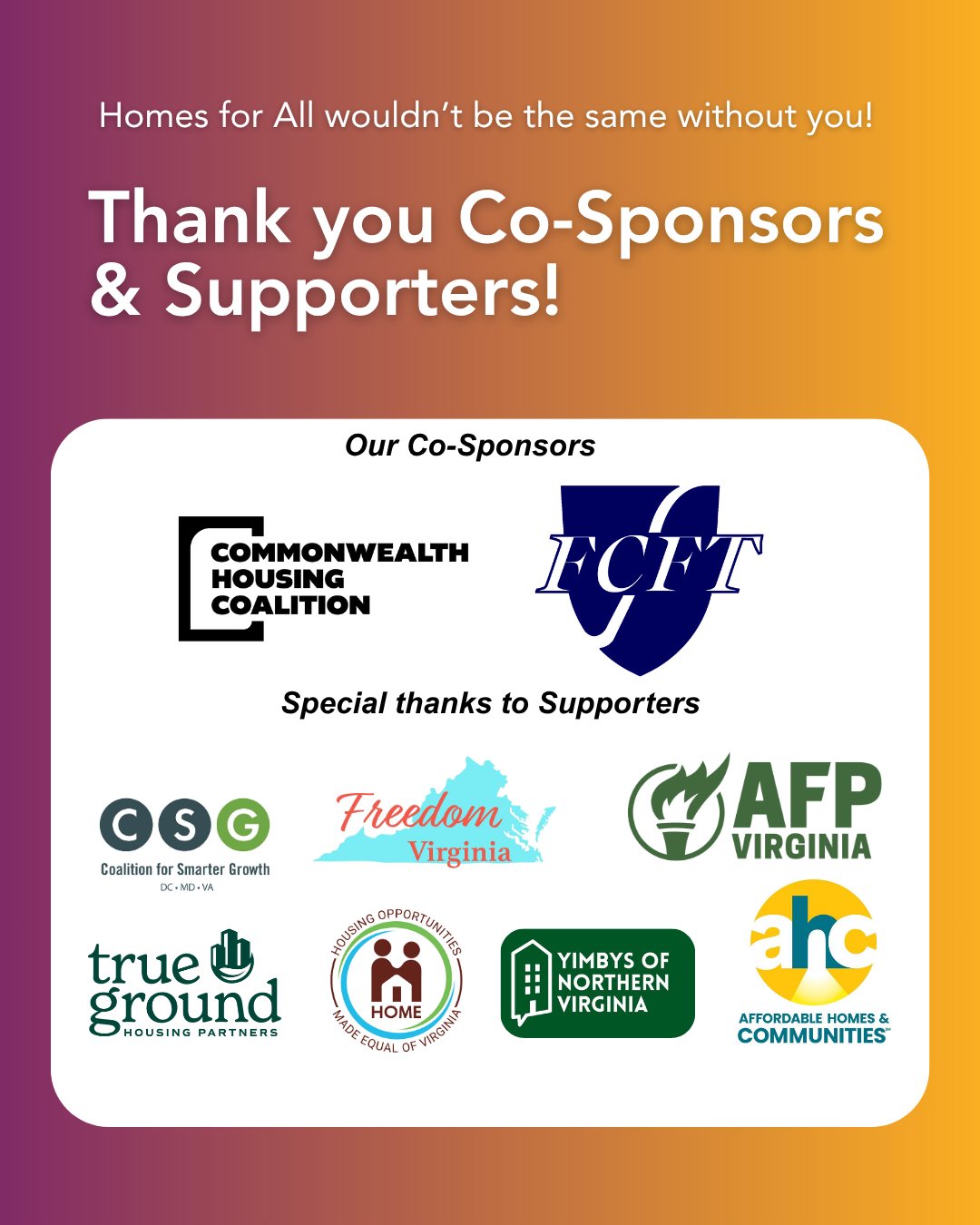 Fairfax County Federation of Teachers | Springfield VA
