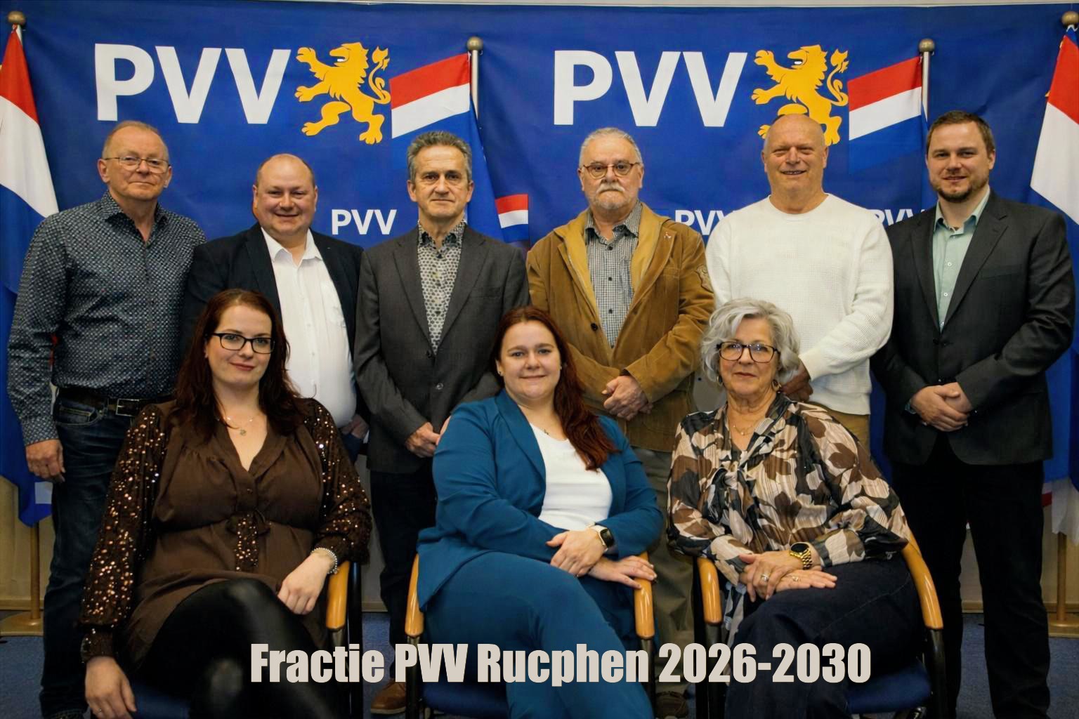 De Willebrorder - De Willebrorder added a new photo.