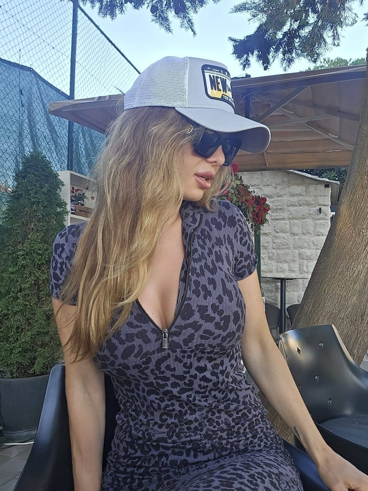 Lidija Bacic Lille updated their... Lidija Bacic Lille