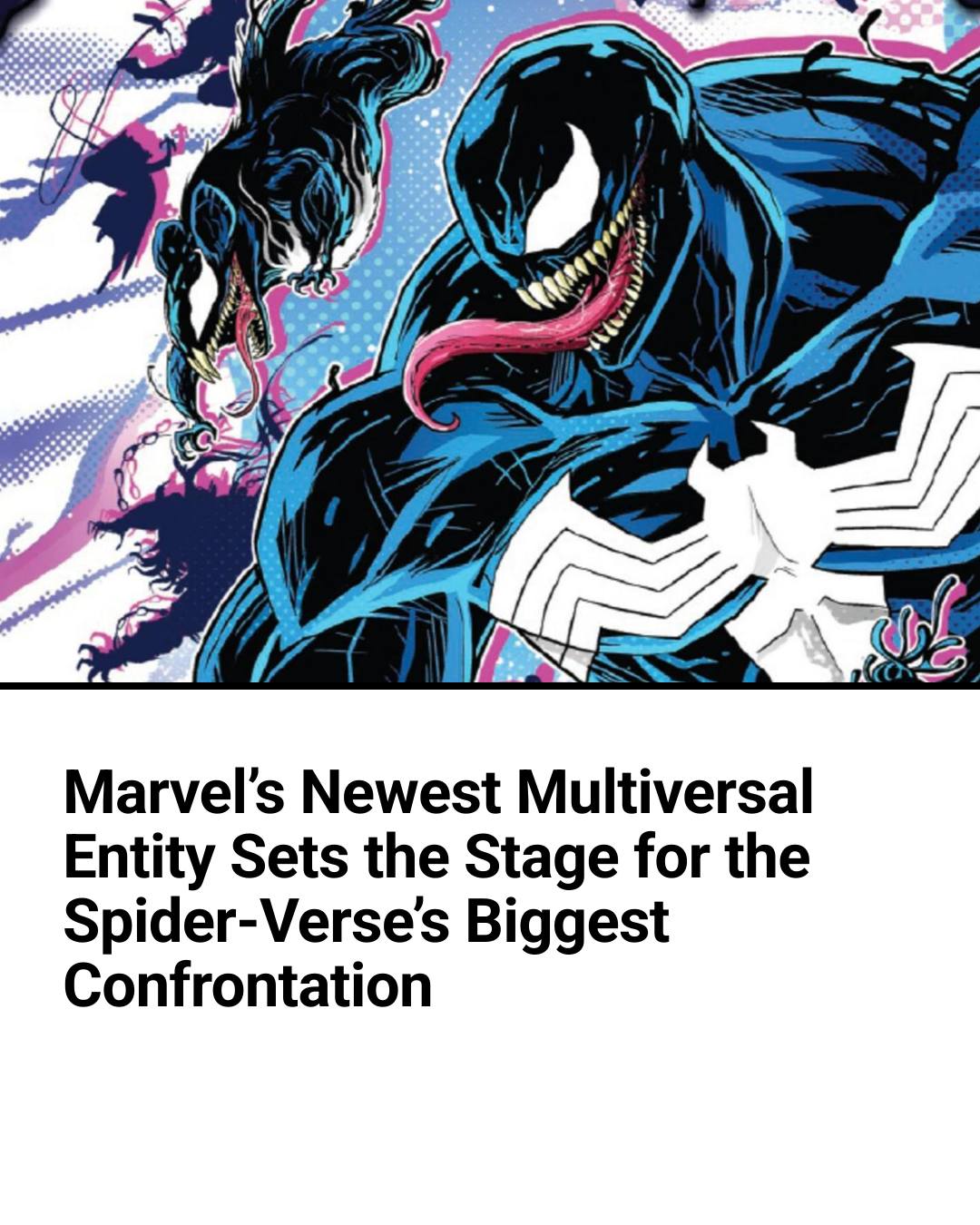 CBR - The Fantastic Four: First Steps brings Marvel's... | Facebook