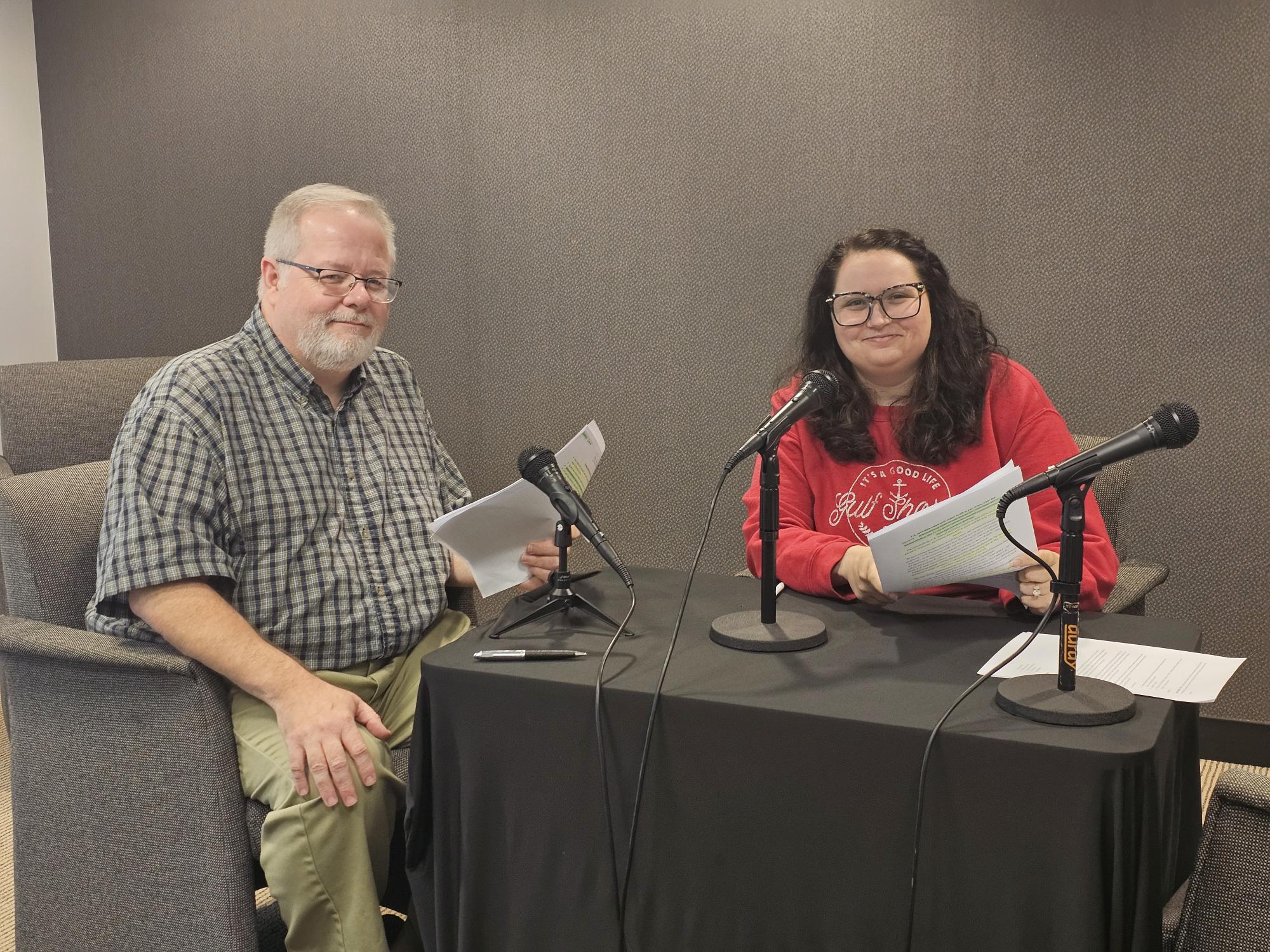 Poultry - 🐔 Tune in to the latest episode of Coop Scoop! 🎙️ Join host ...