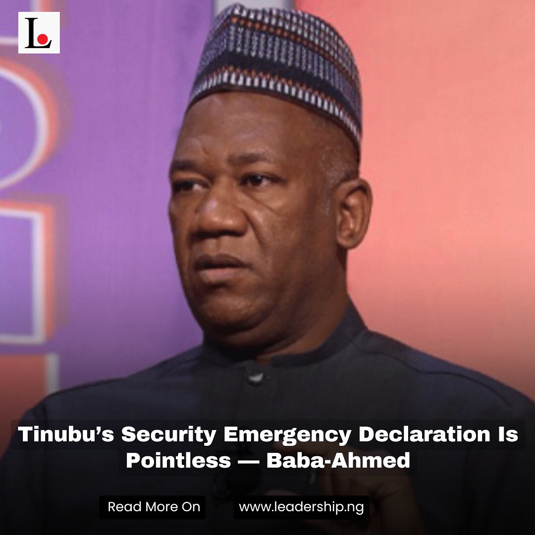 Leadership News - FCTA Begins Enforcement Actions Against... | Facebook
