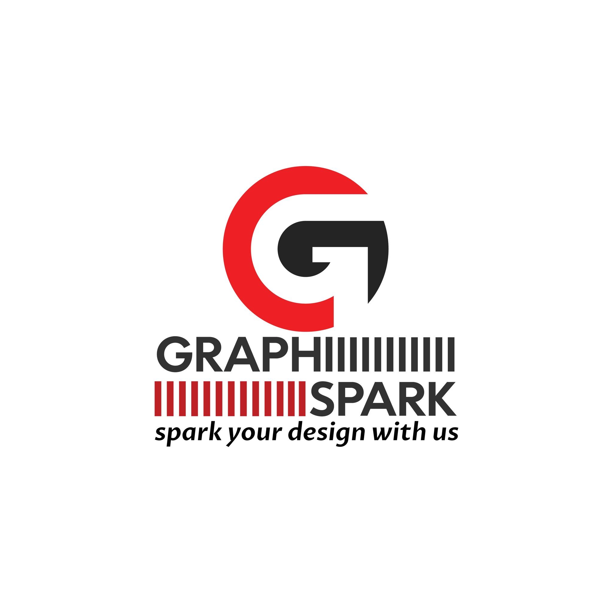 Graphi Spark | Chittagong